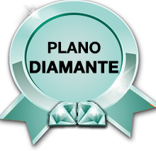 plano-desenvolvimento-logotipo-DIAMANTE