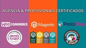 agencia-e-profissionais-certificados-Magento-PrestaShop-WooCommerce-em-maringa-parana-brasil