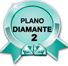 DIAMANTE2-desenvolvimento-logo