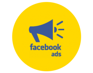 face-ads-links-patrocinados-servicos-de-marketing-digital-em-maringa-parana-brasil