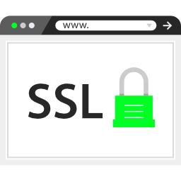 servico-de-manutencao-WordPress-SSL