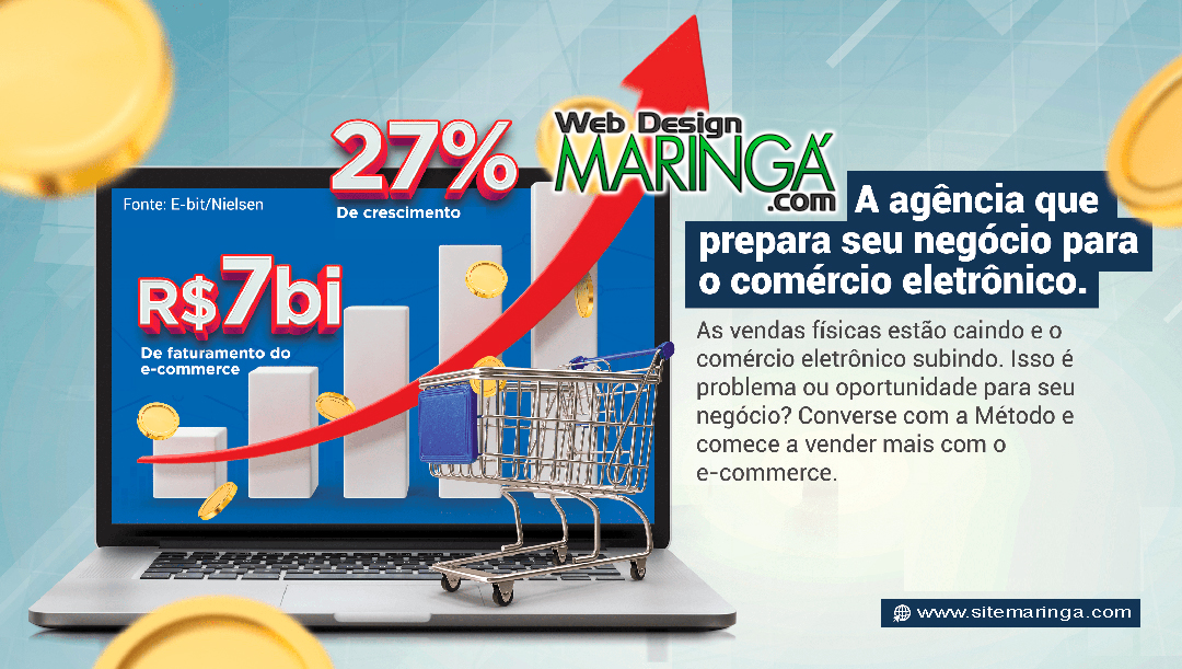 Como ser encontrado na e aumentar vendas online em seu WEBDESIGN MARINGA Como ser encontrado na e aumentar vendas online em seu WEBDESIGN MARINGA