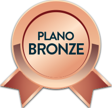 plano-desenvolvimento-logotipo-plano-bronze